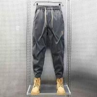 cms/erpbt/backend/web/uploads/erp/collection/images/Men Clothes/YSKJ/EN0164461/img_b/EN0164461_img_b_4